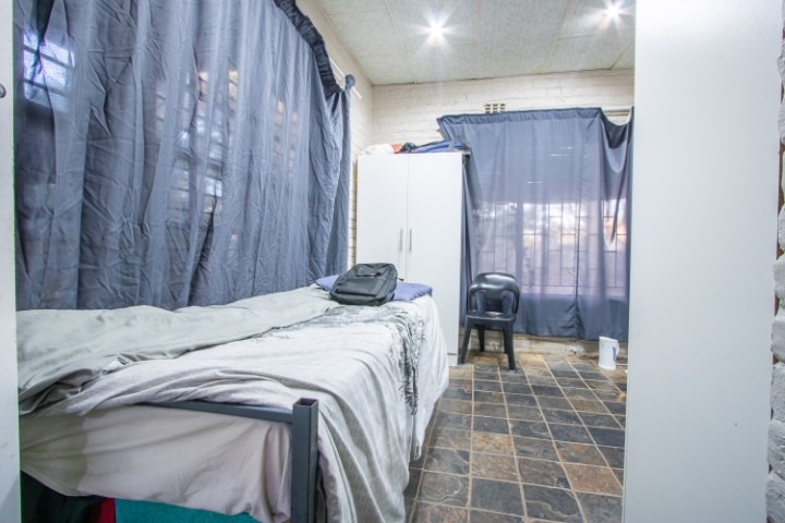 1 Bedroom Property for Sale in Die Bult North West